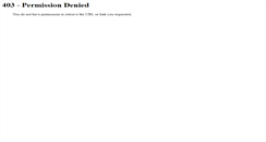 Desktop Screenshot of classifieds.shopinseattle.com