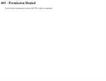 Tablet Screenshot of classifieds.shopinseattle.com